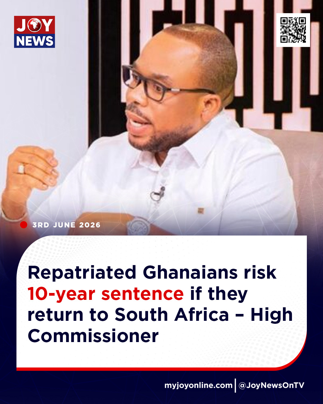 @JoyNews