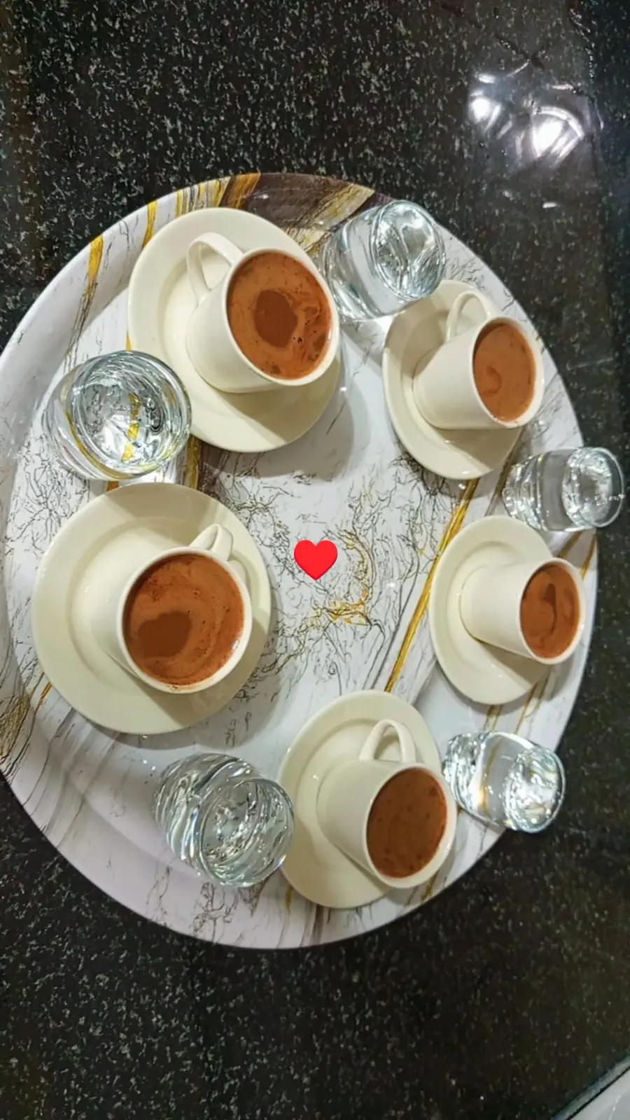 @Eda_ merve_ bilbay