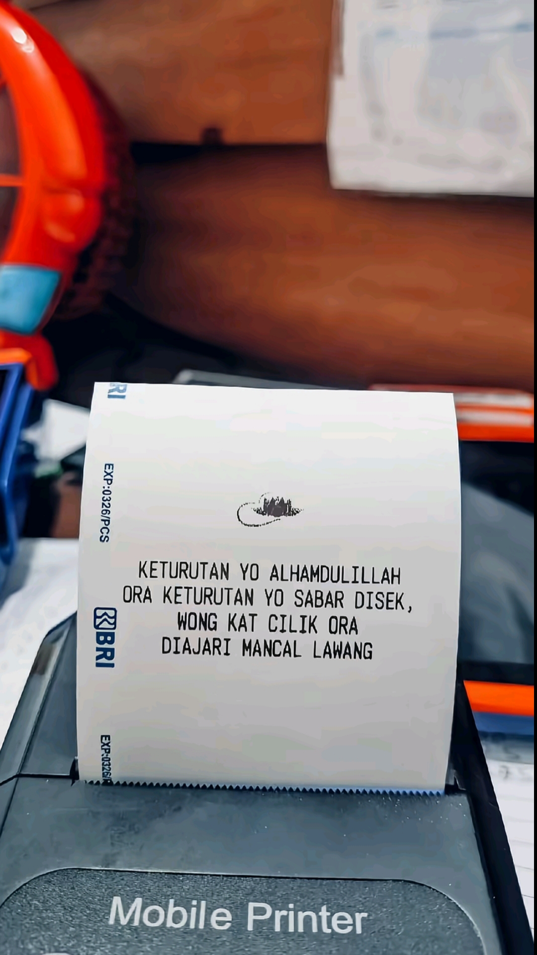 @Dkaa