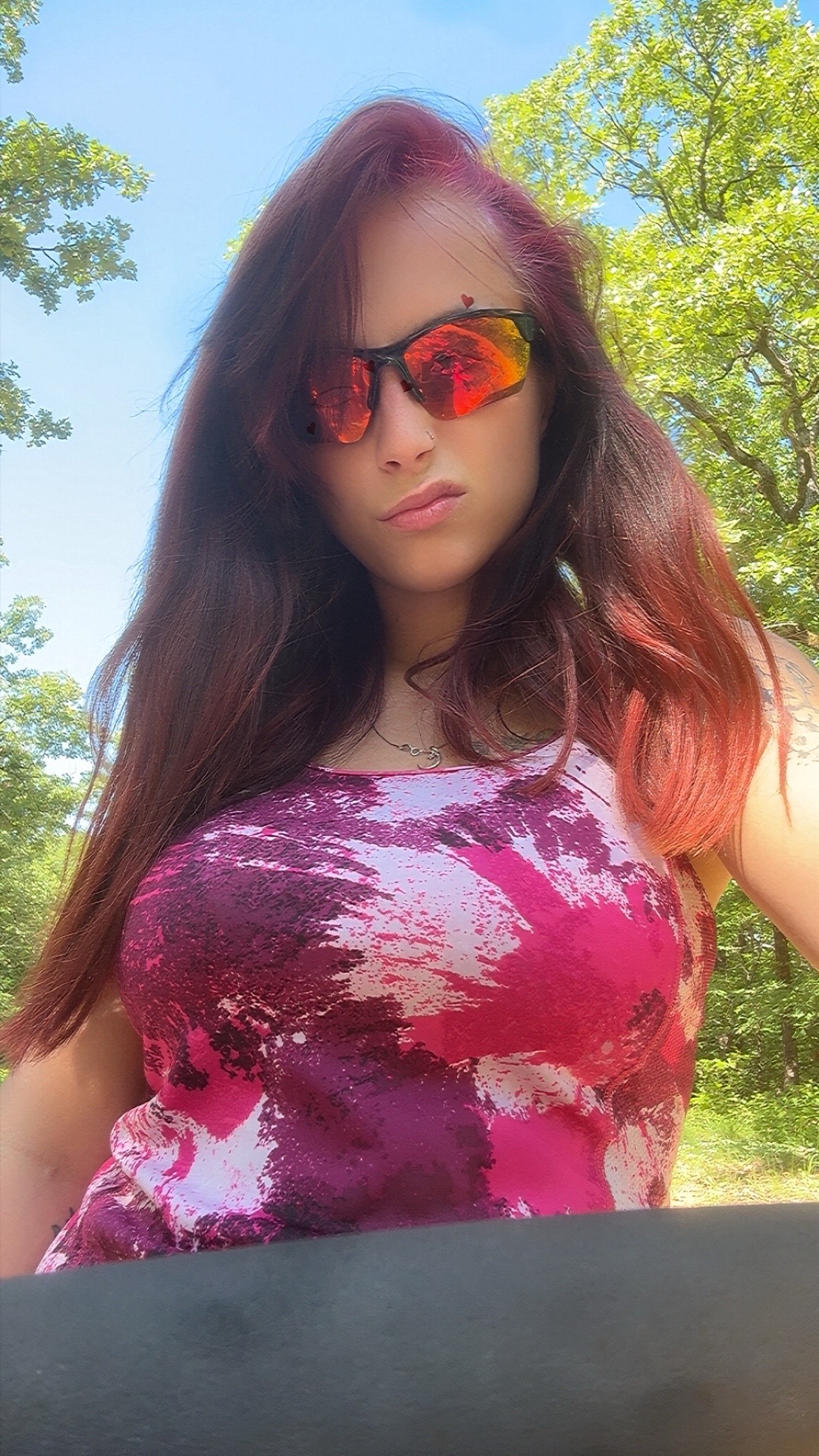 @💠BTAU💠🍃🤪SadieBear❤️😈💠