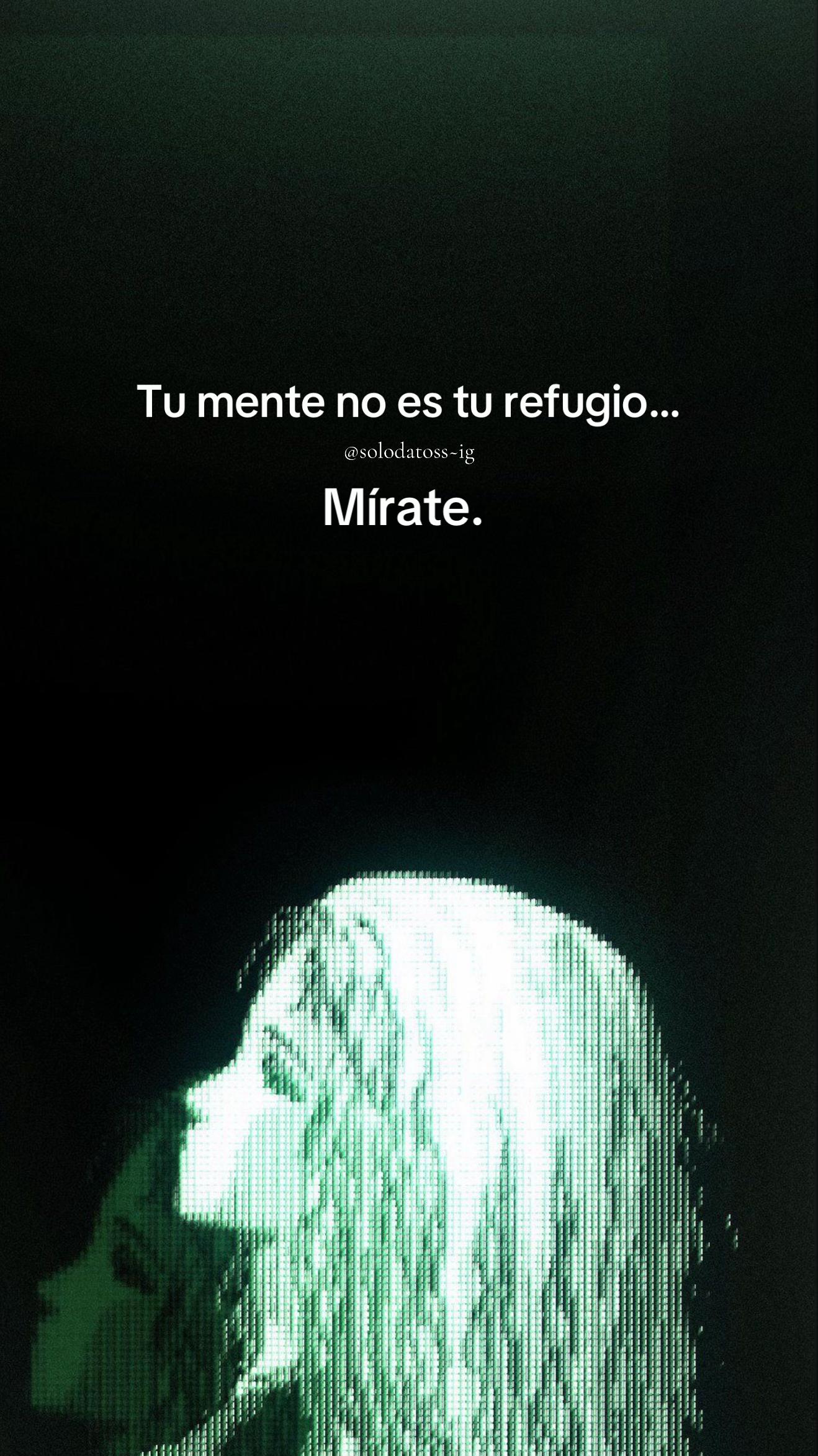 @SoloDatos