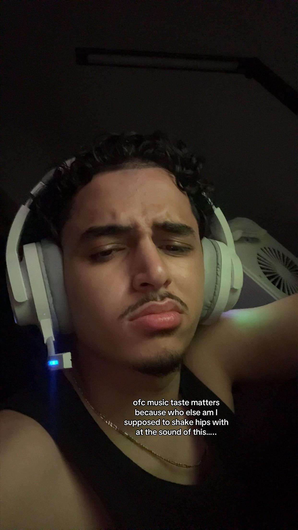 @ㅤ