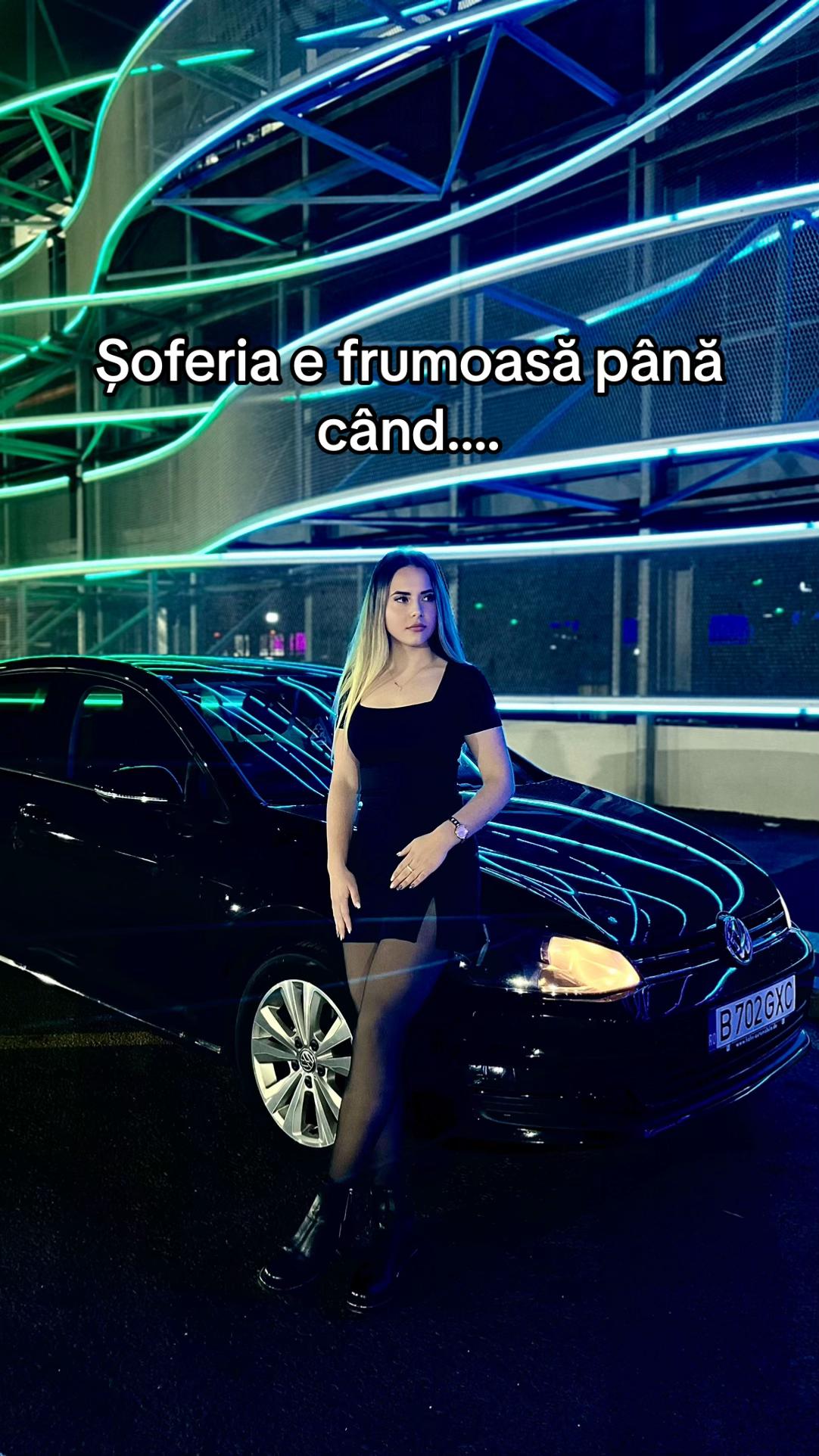 @Georgiana💫