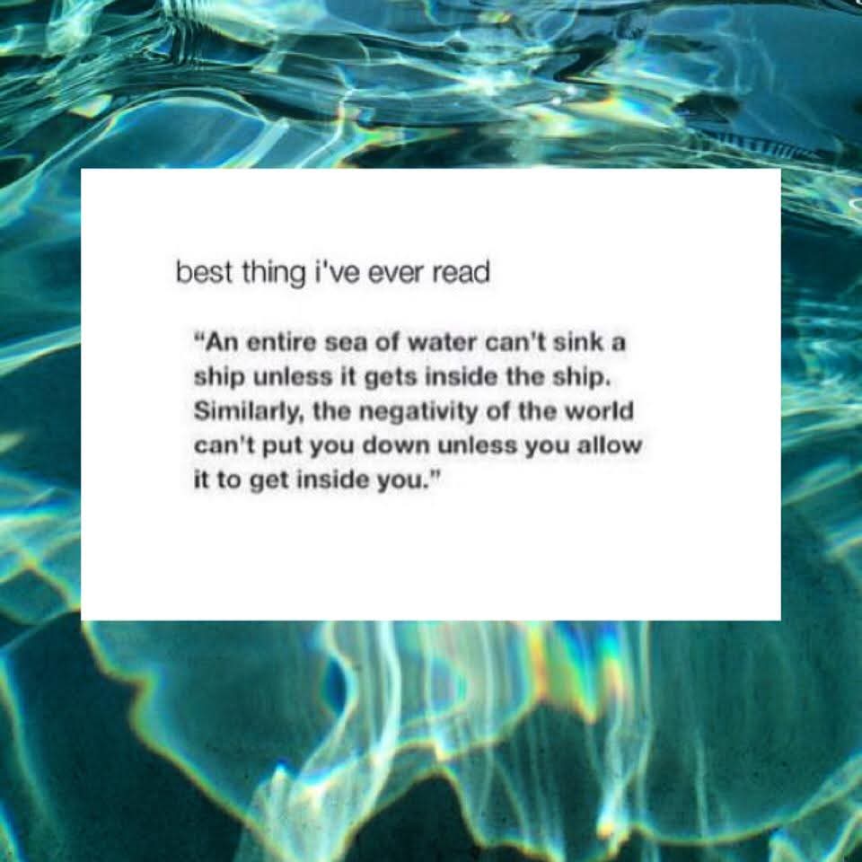 @Jewels🌊Hall_TT4L