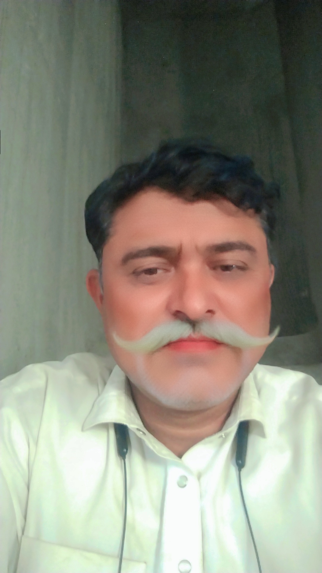 @ABDUL MAJEED AWAN