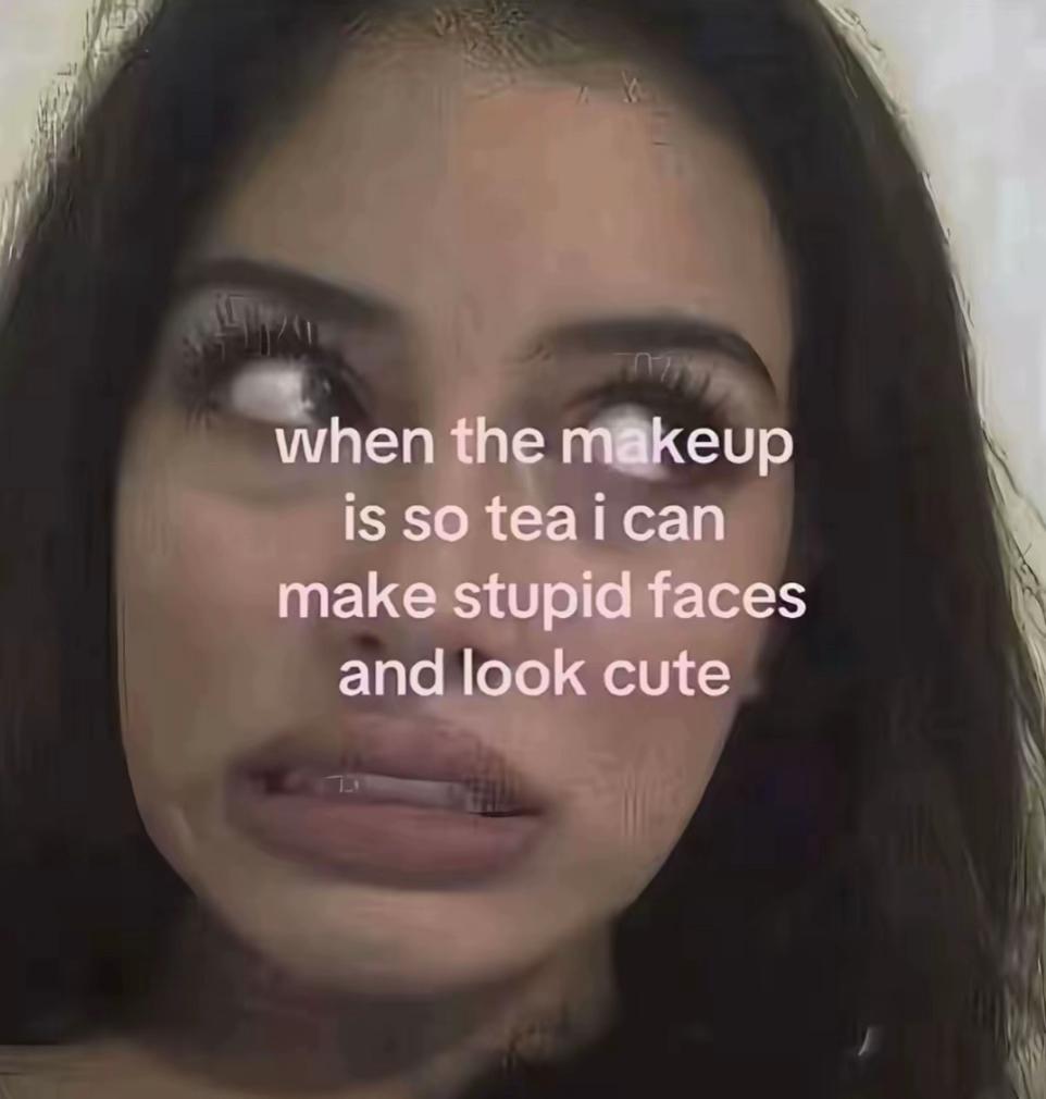 @Ky