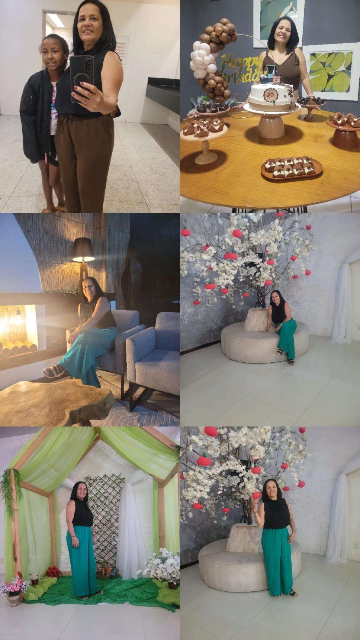 @jocelinadesouzari1