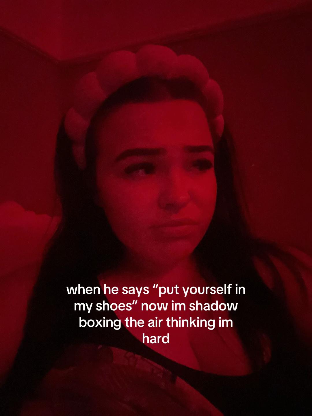 @lola