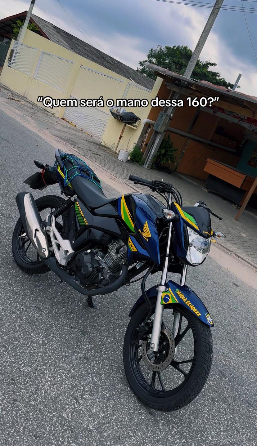 @Maria Eduarda Soares