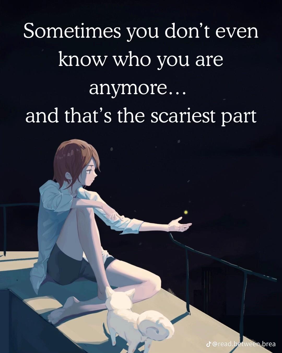 @👑👻𝐆𝐘𝐌𝐆𝐇𝐎𝐒𝐓🌻👑