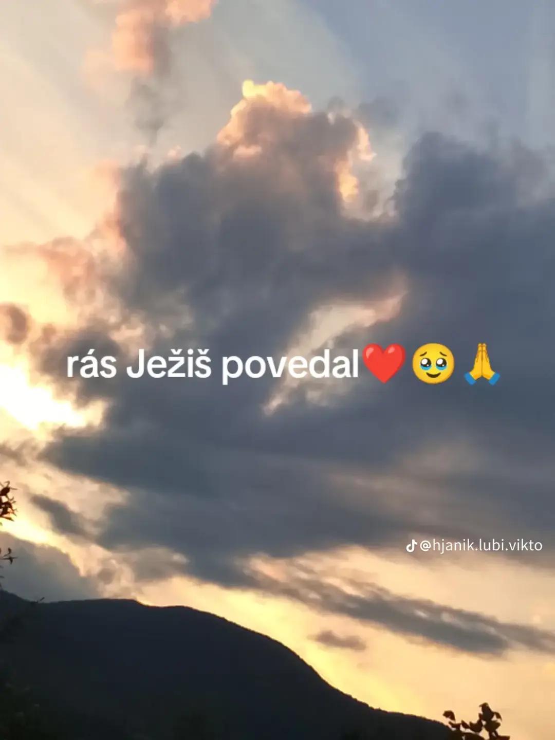 @🥰Valentyna🥰