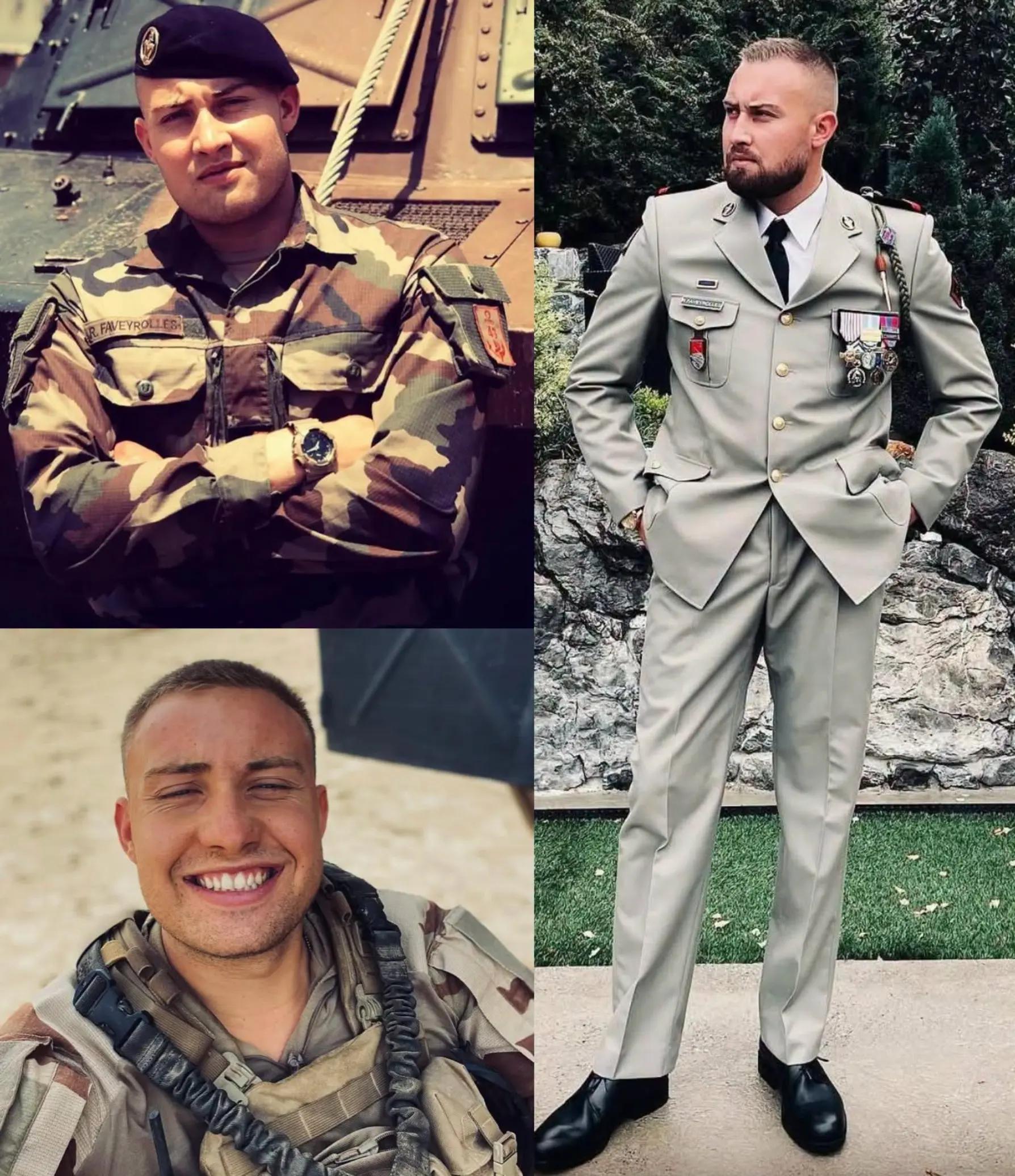 @PassionMilitaria