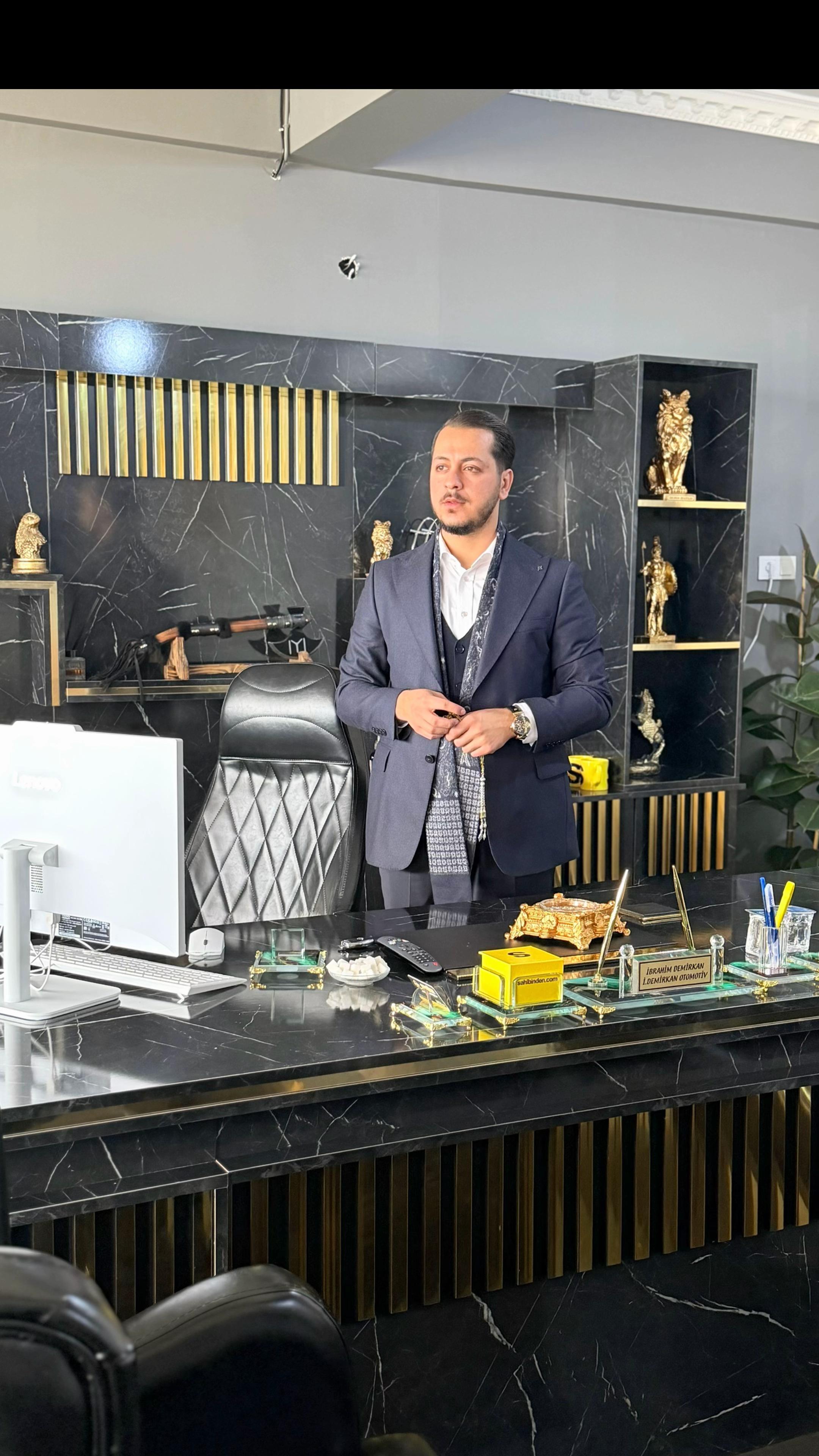 @demirkan_ibrahimm1