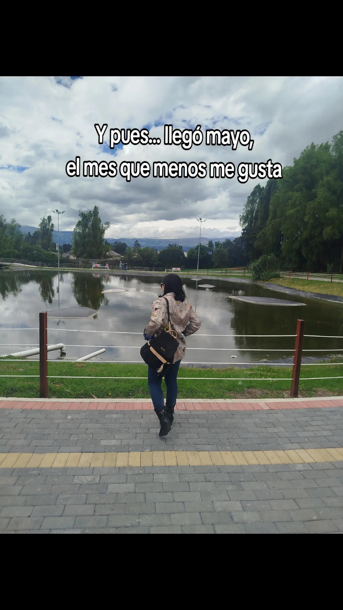 @Gise