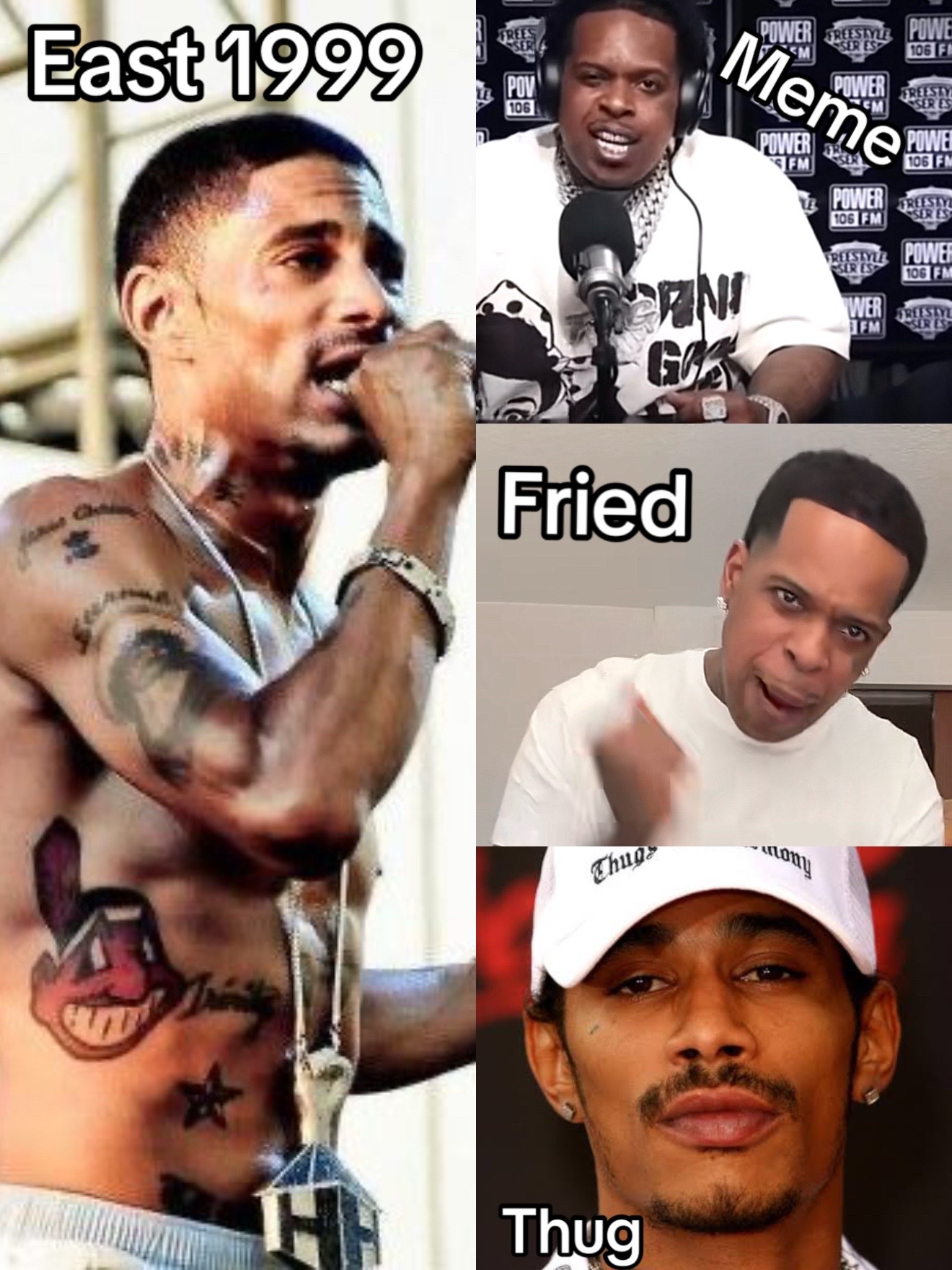 @Darius Britt