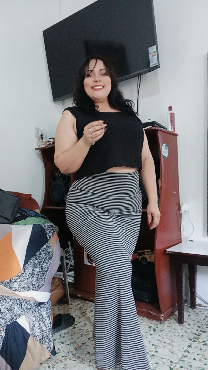 @seyda Alvarez