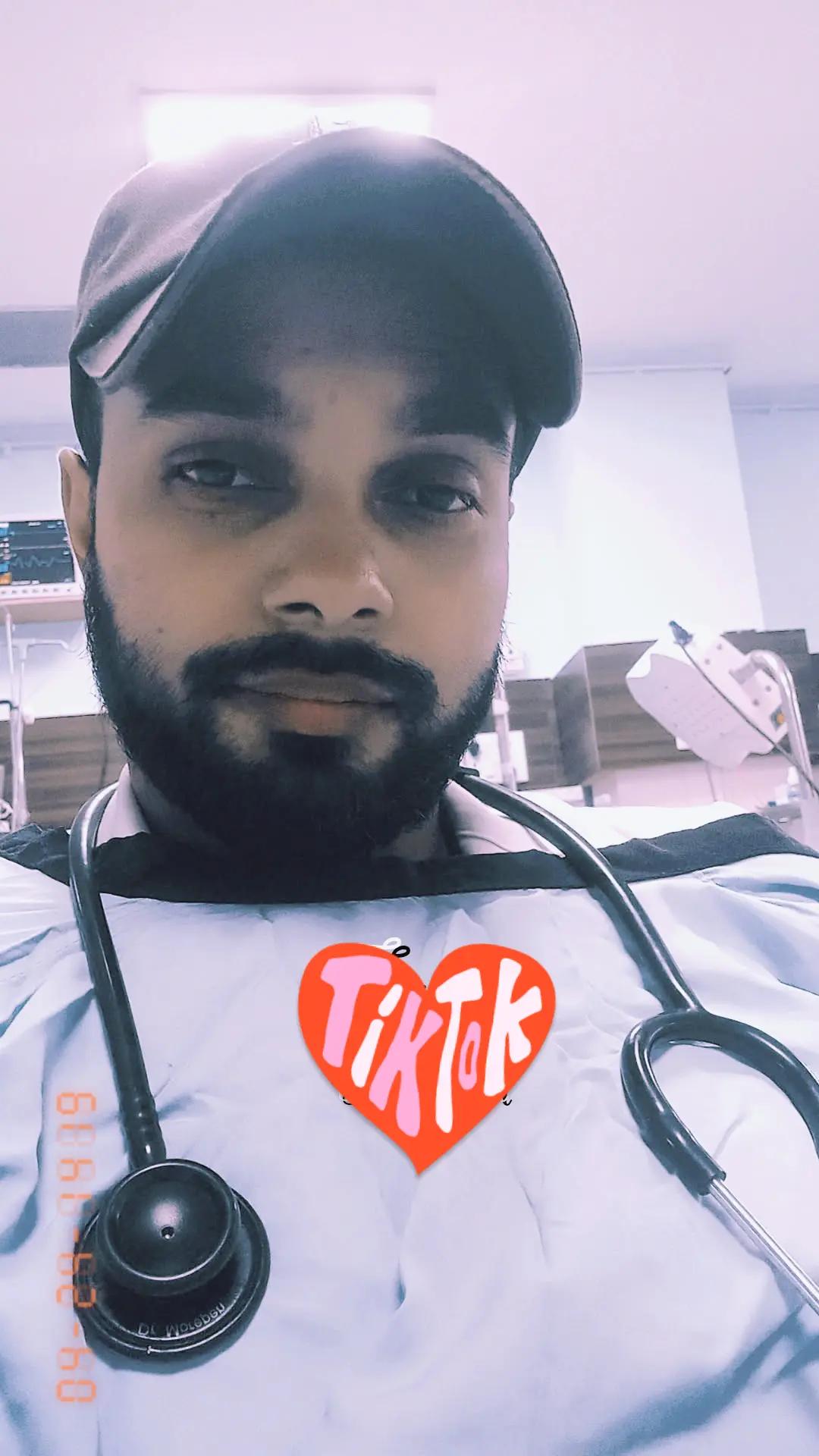 @Dr.Shreekant Jaiswal❤️❣️