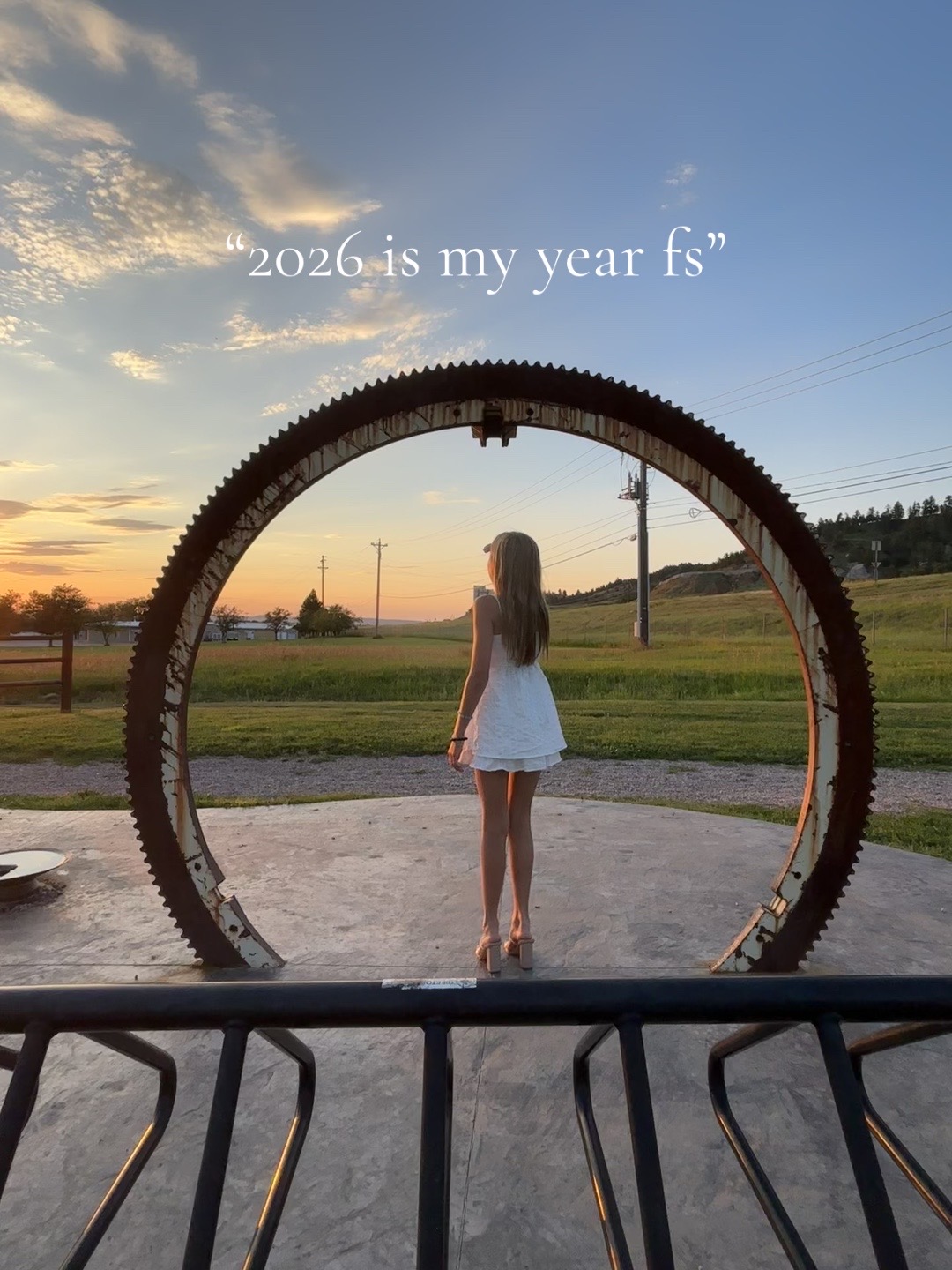 @🥂ubrey