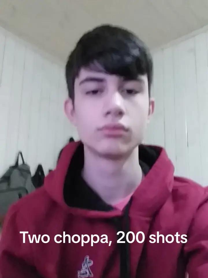 @Vinicius Waltrick
