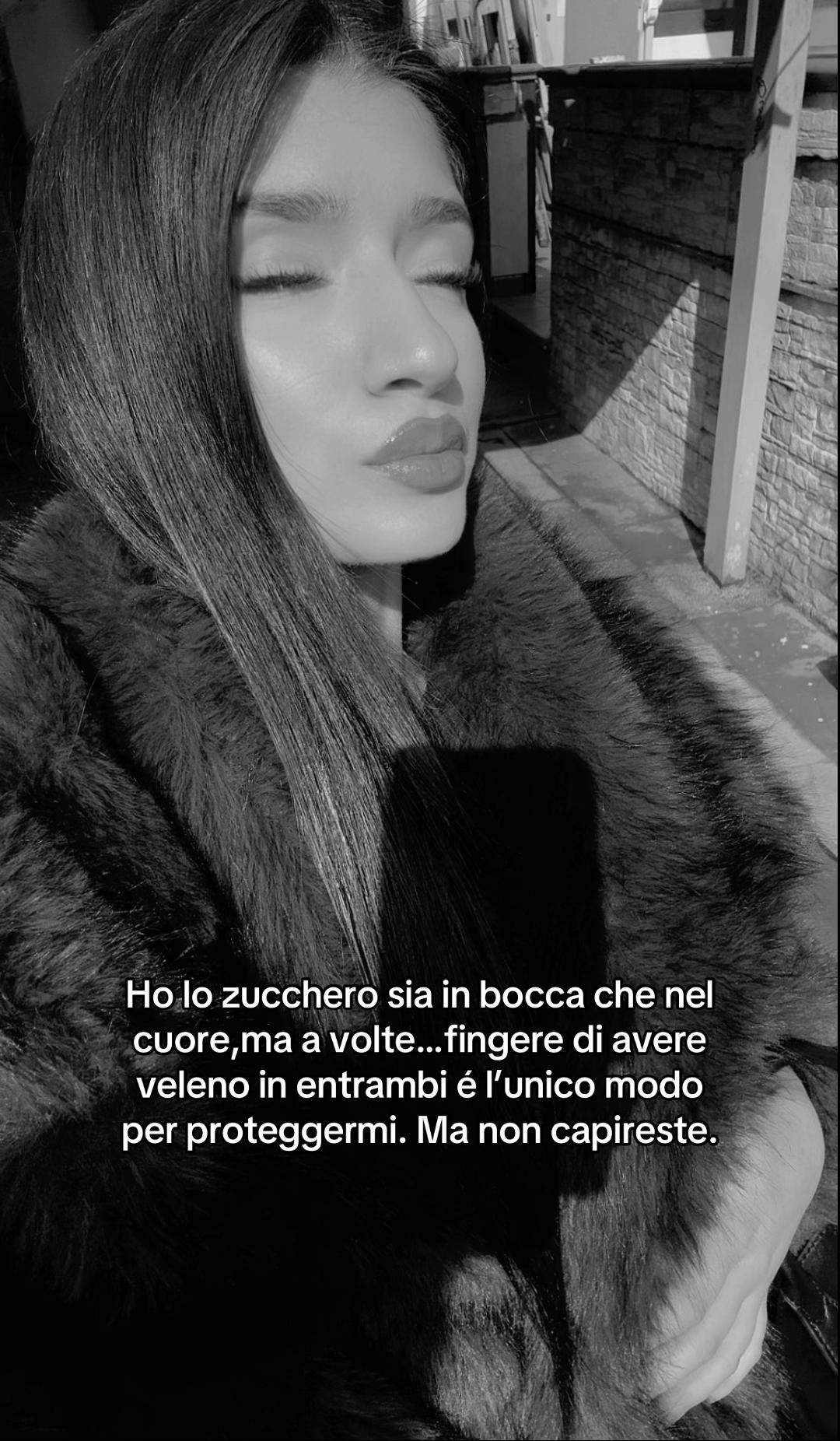 @Anna Bisogno