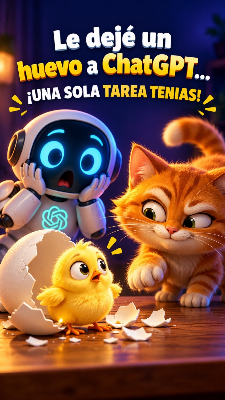 @Anita