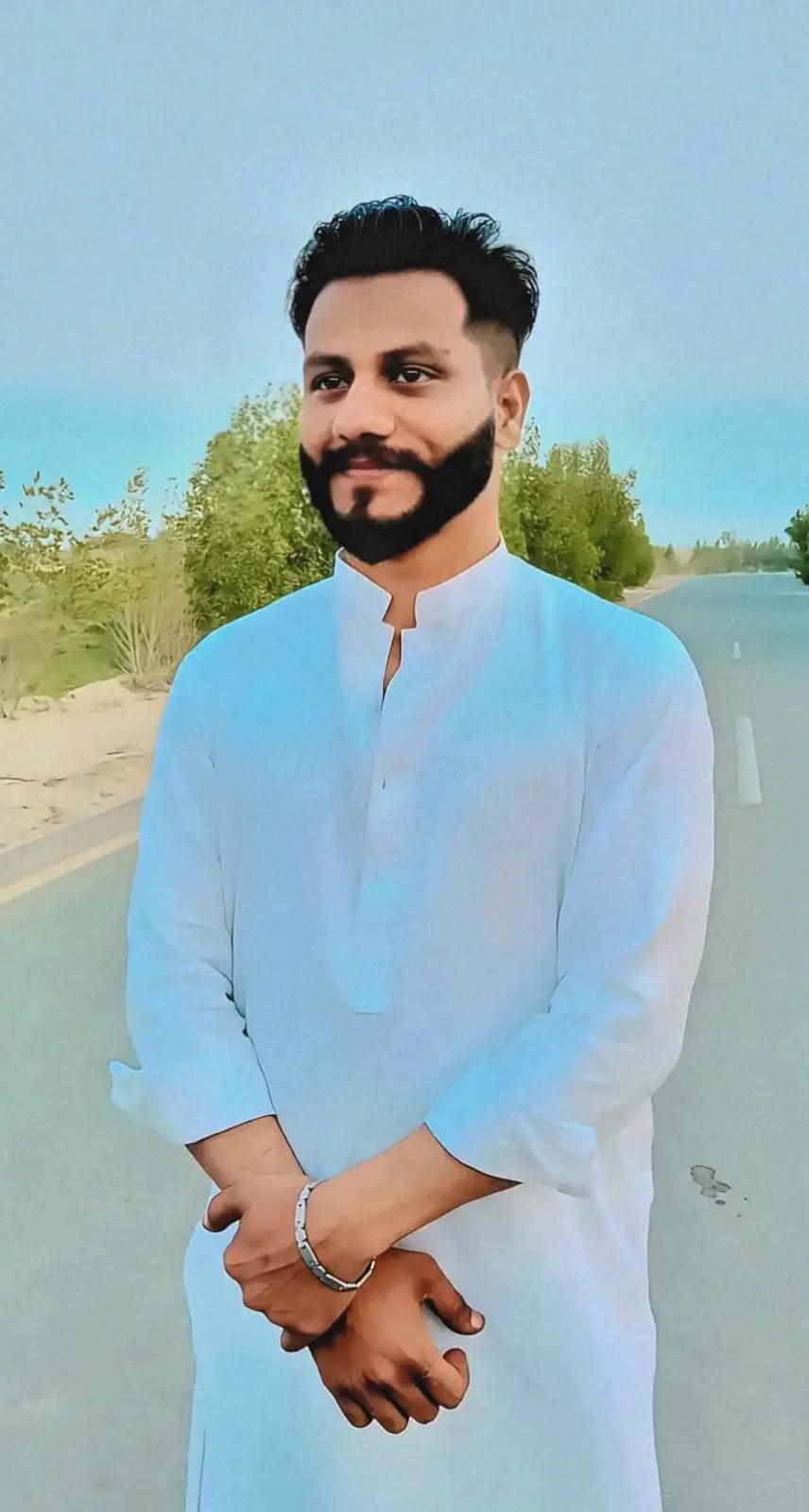 @𝙒𝙖𝙨𝙞 𝙨𝙖𝙖𝙗🦅