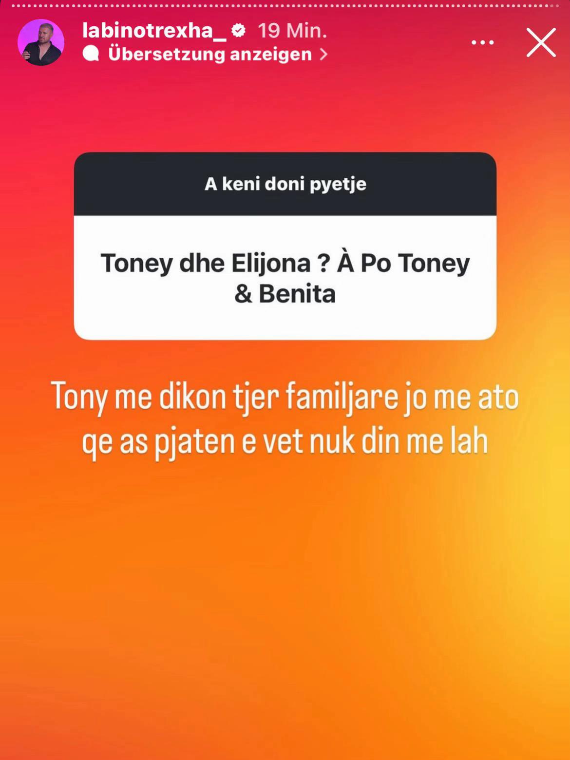 @Vllavi Juv 👁️