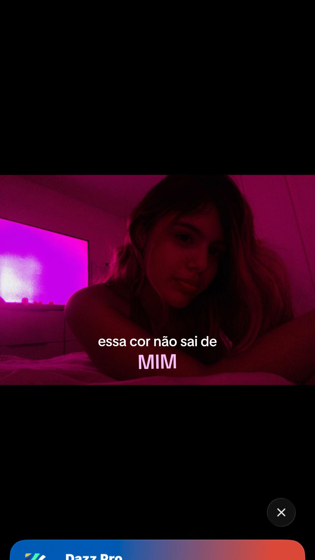 @bebella ୨୧
