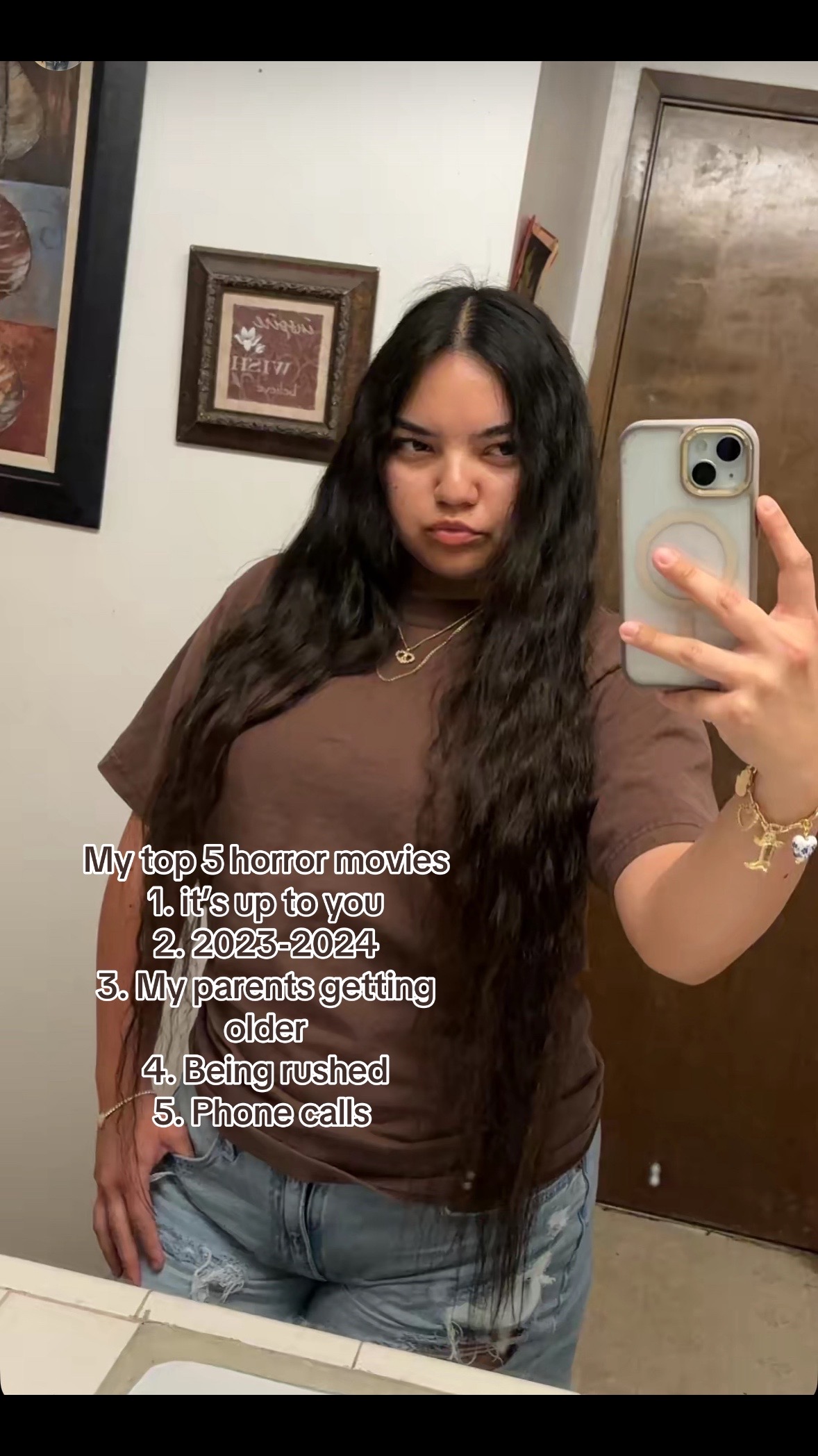@Yas_divine