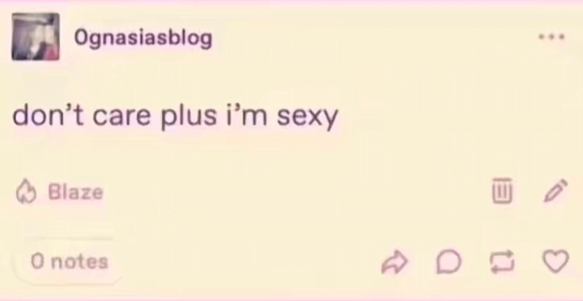 @𝒱