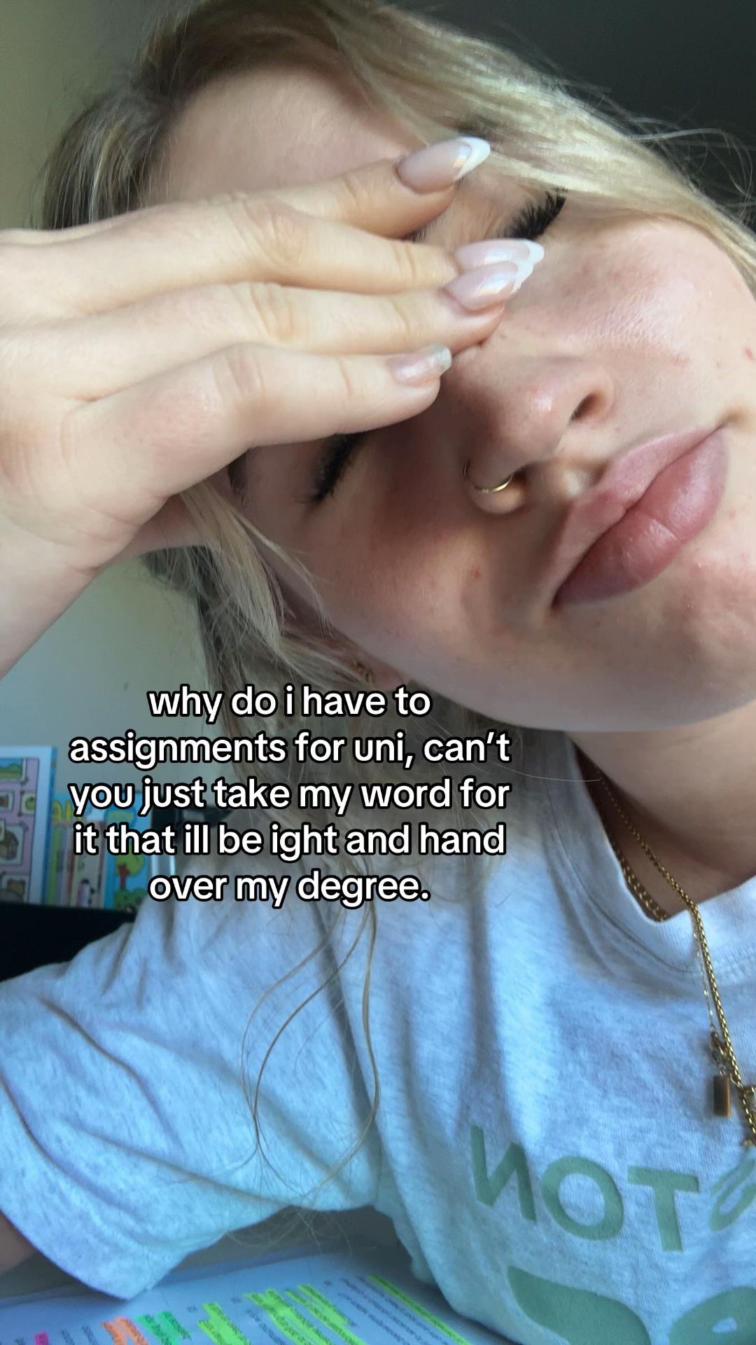 @Lila 🤍