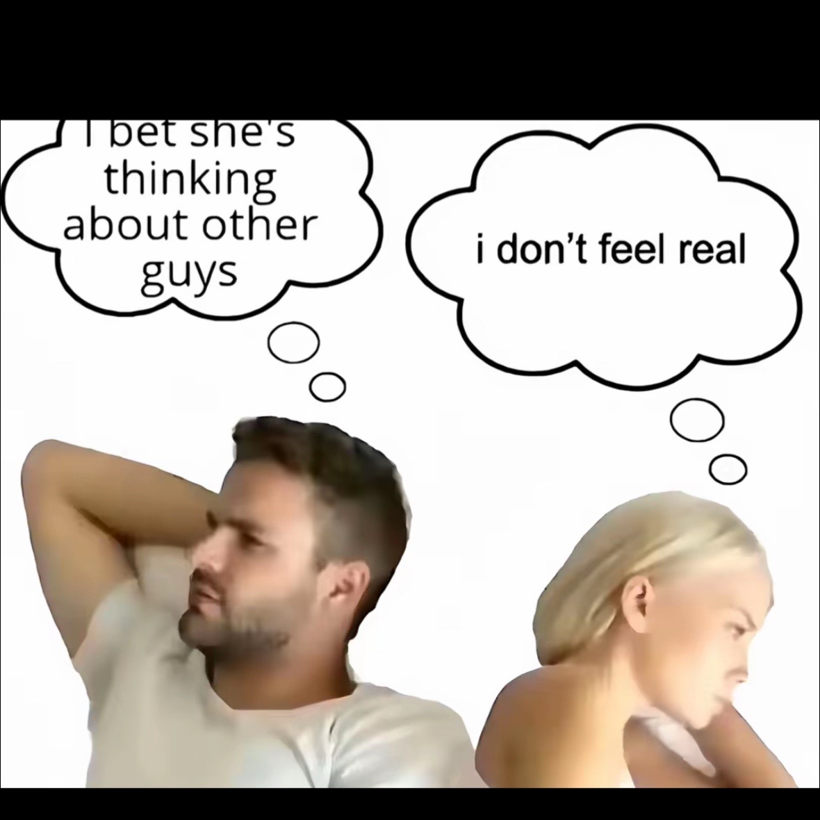 @D3adlyD0lll