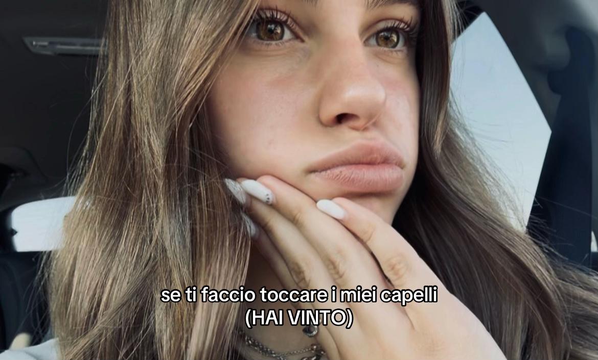 @Elisa Bonacina