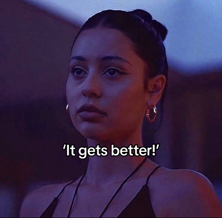 @greengrandee
