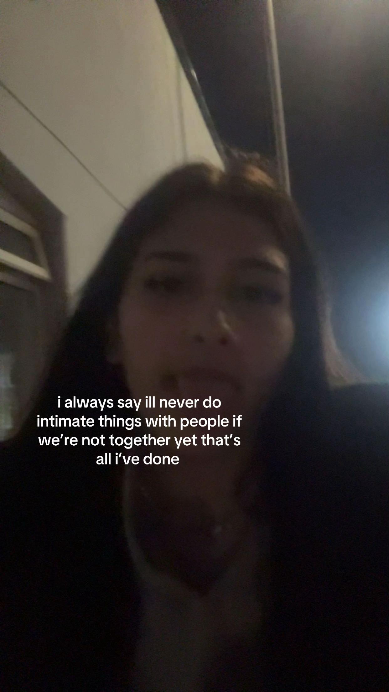 @g
