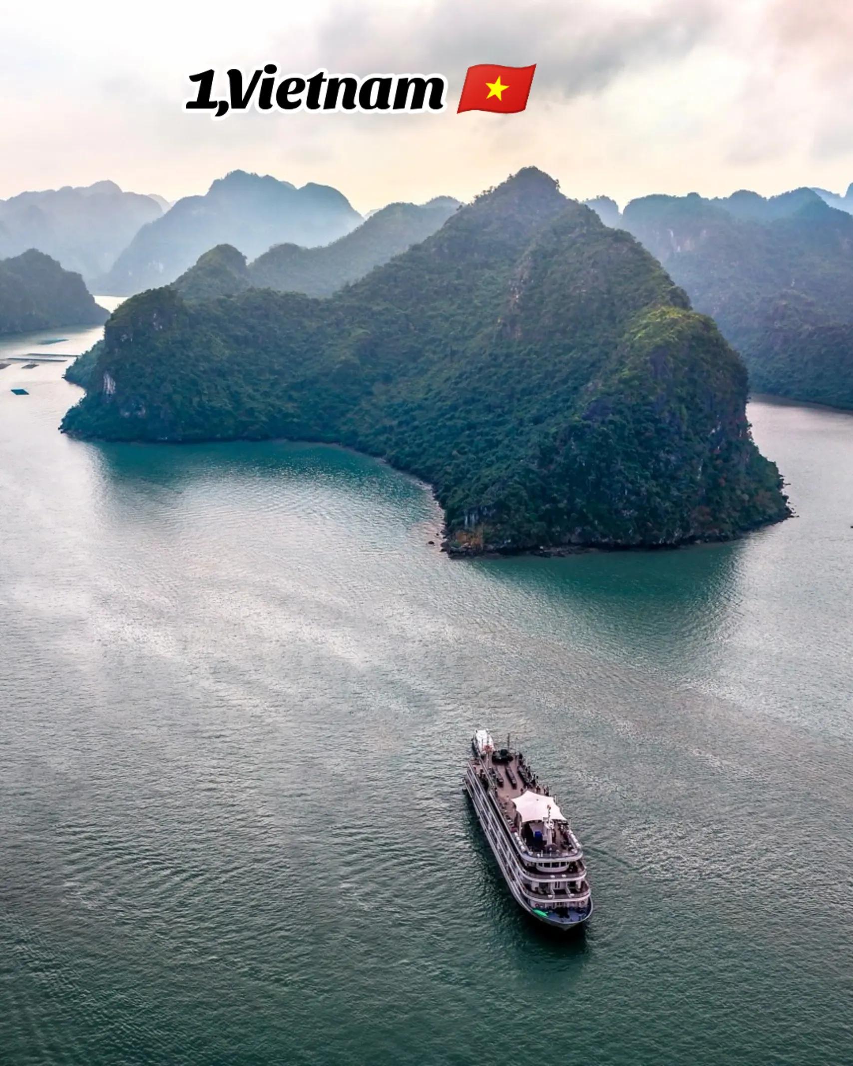 @World ๐ Explore