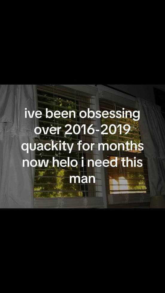@mac demarco