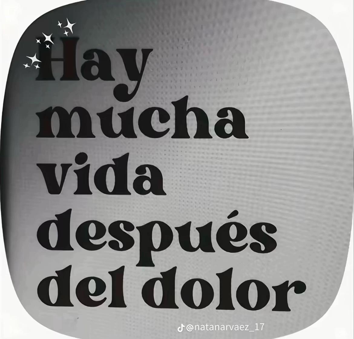 @Rodriguez