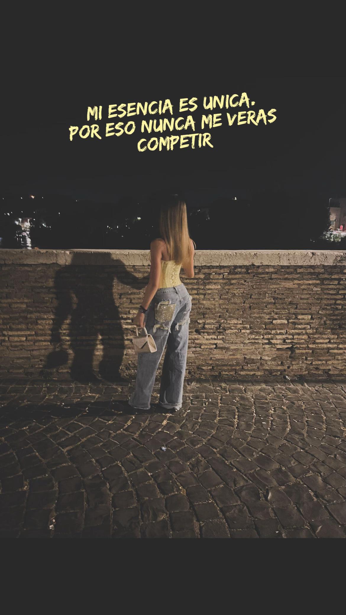 @𝟏𝟒
