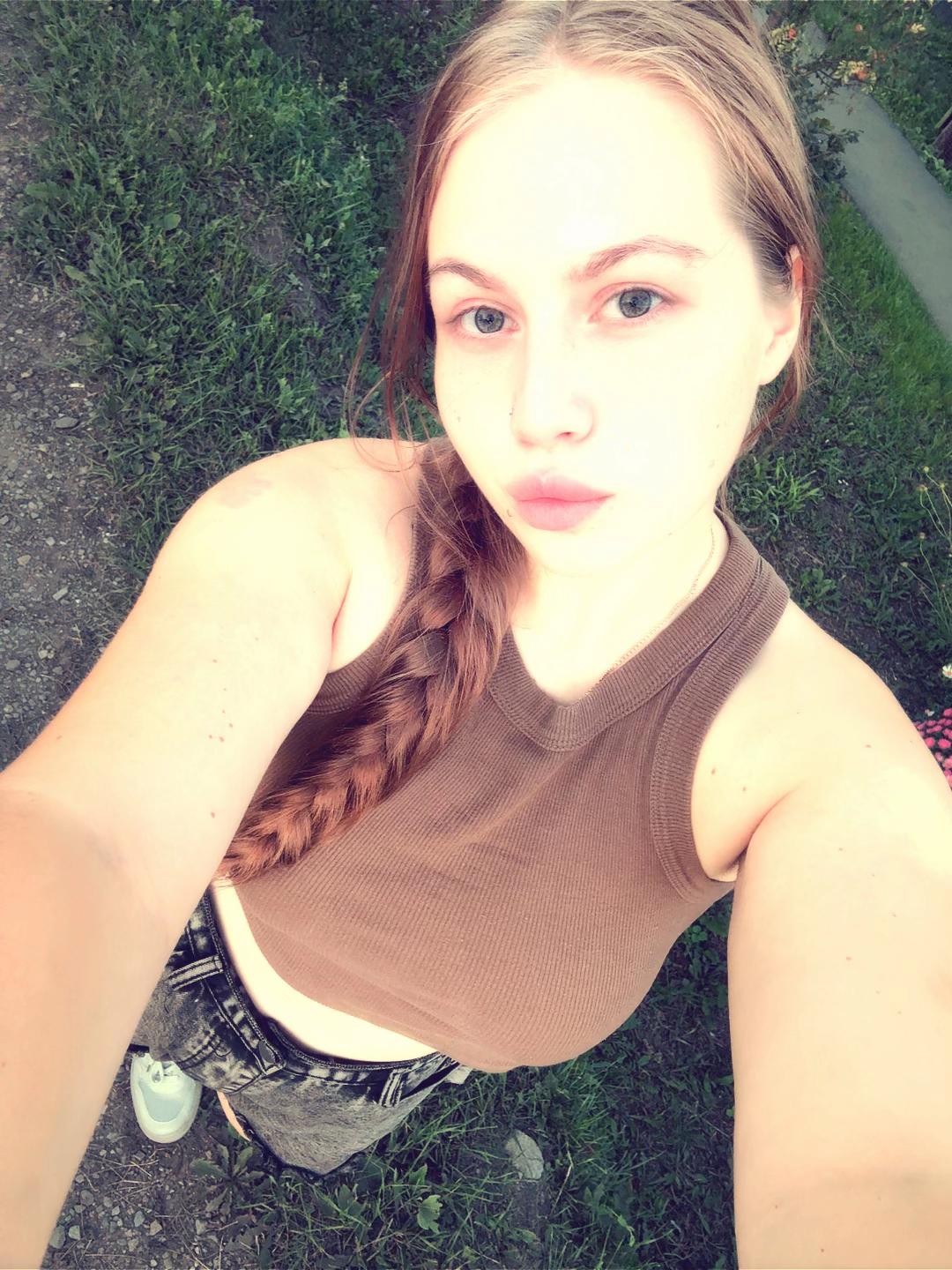 @nastya6108