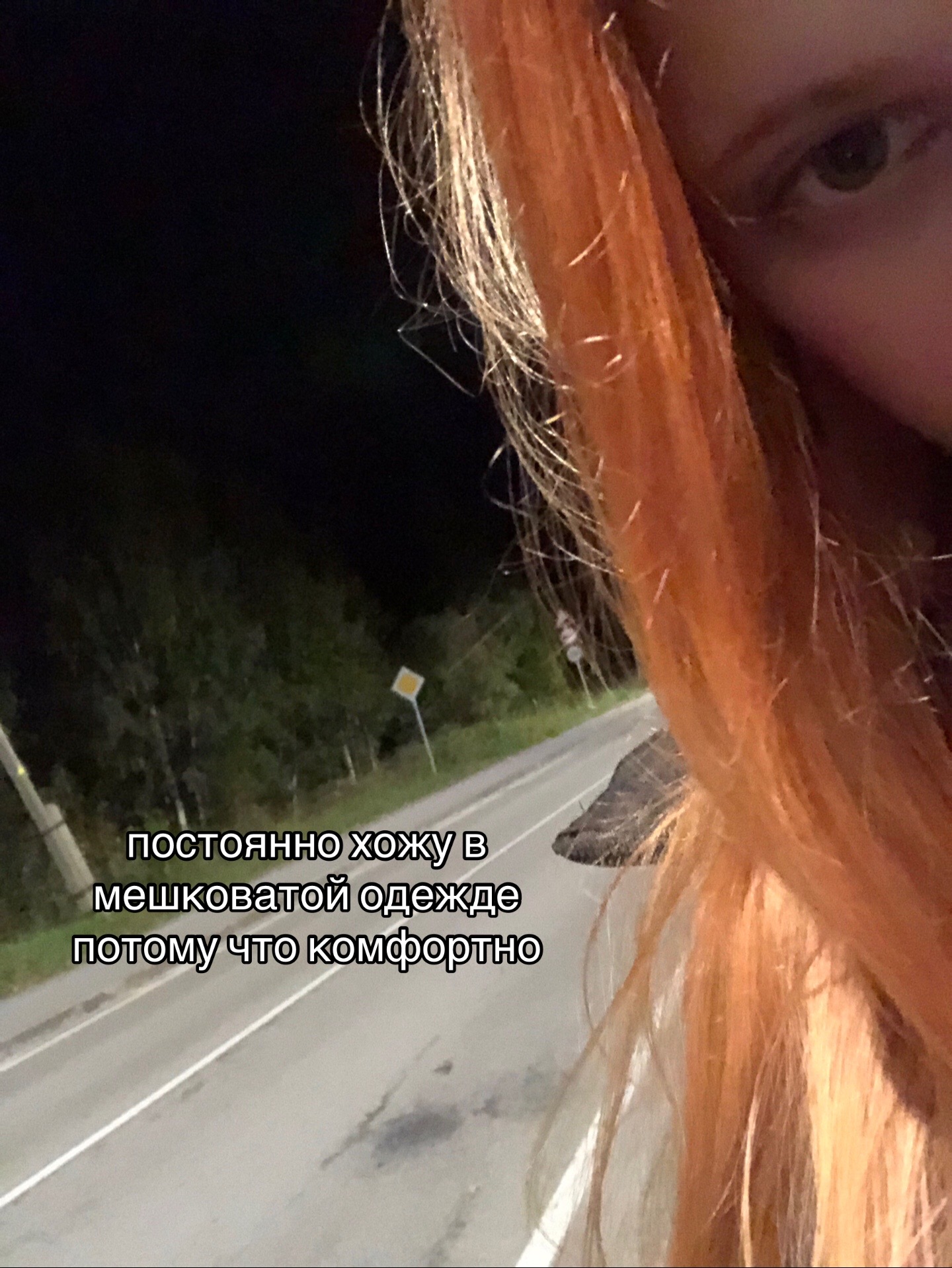 @kyzar