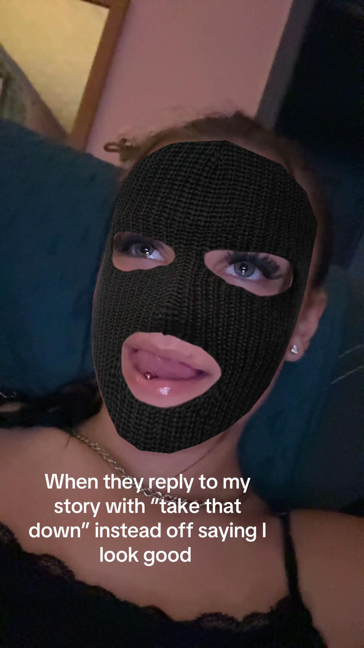 @eva.ford10
