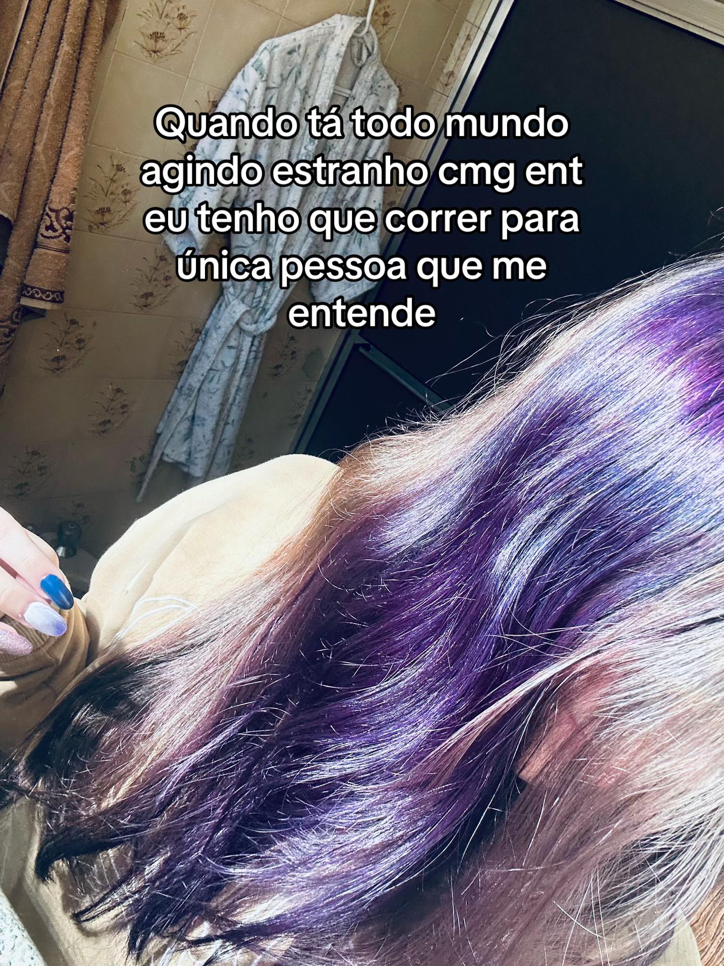 @CIPOLA💋