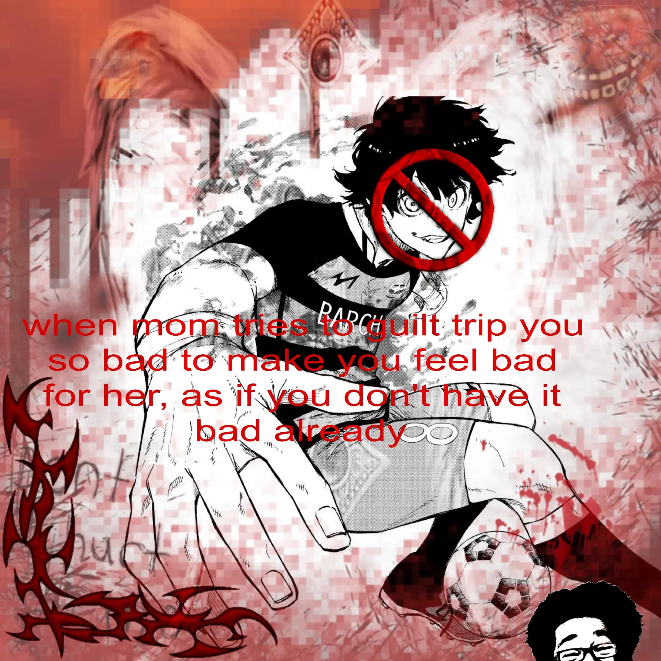 @ace