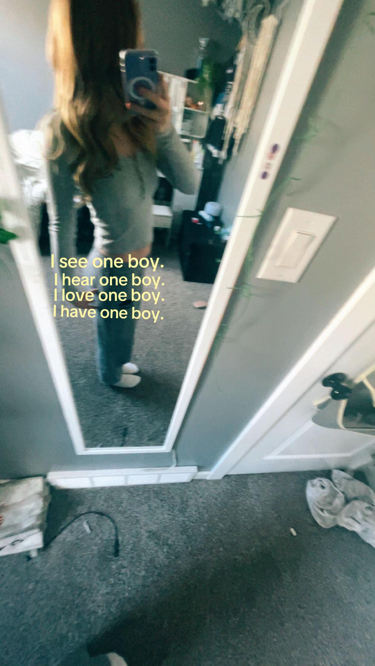 @💌𝓪𝔂𝓵𝓮𝓮𝓷🇨🇦