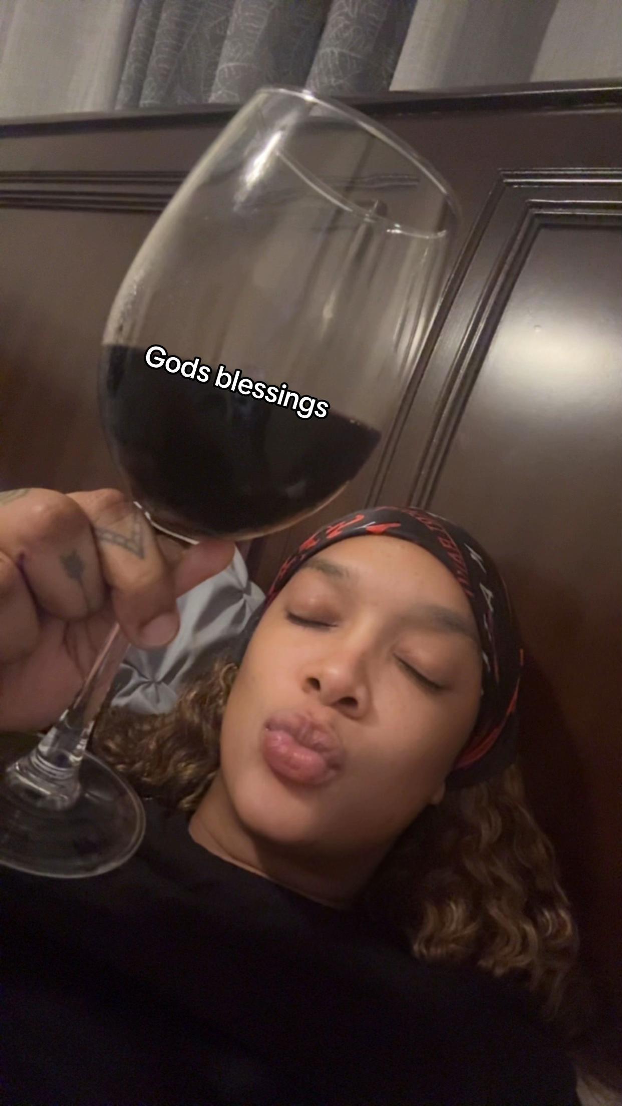 @Trinicooper
