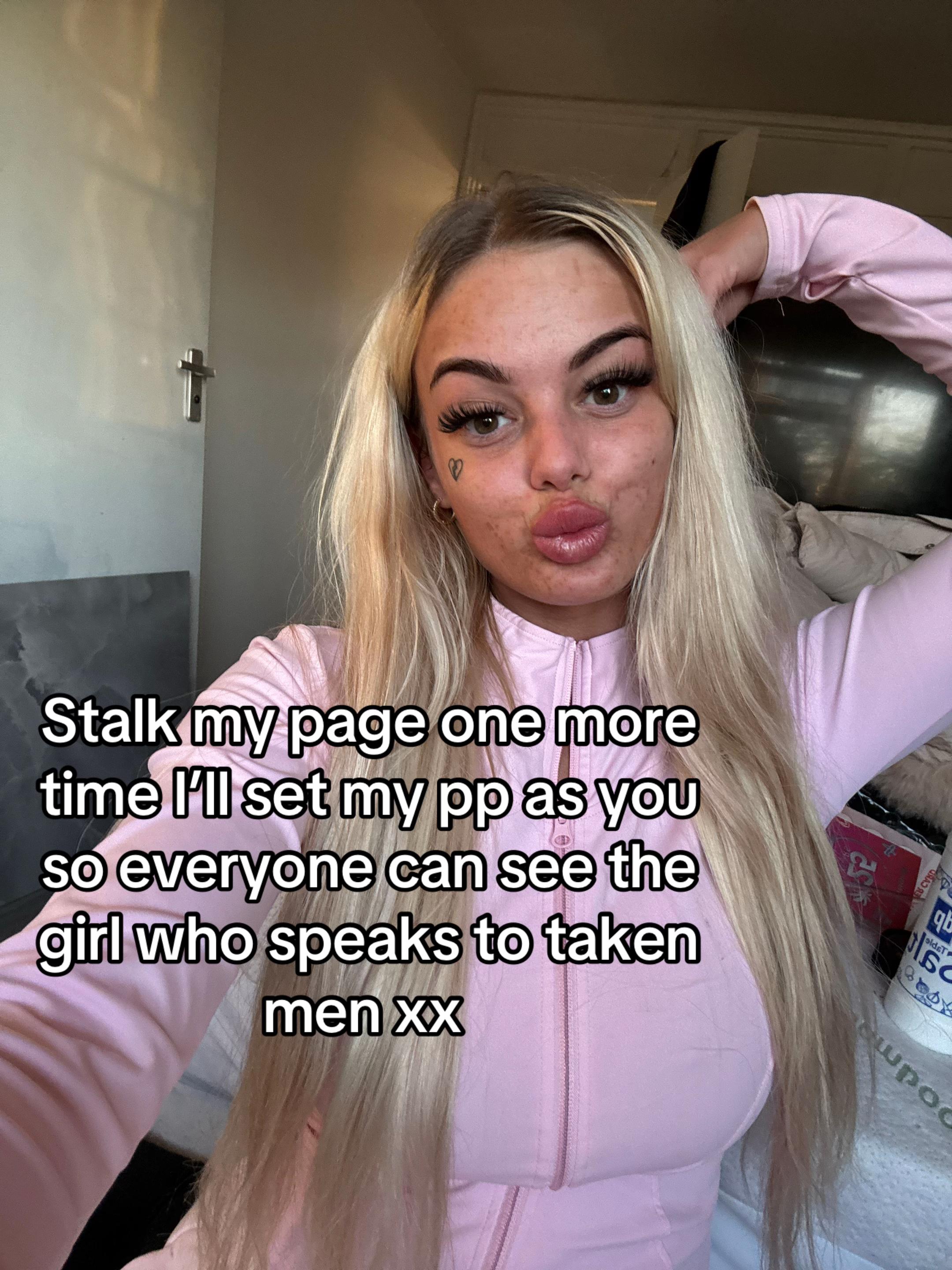 @Katelyn🤌🏼🖤