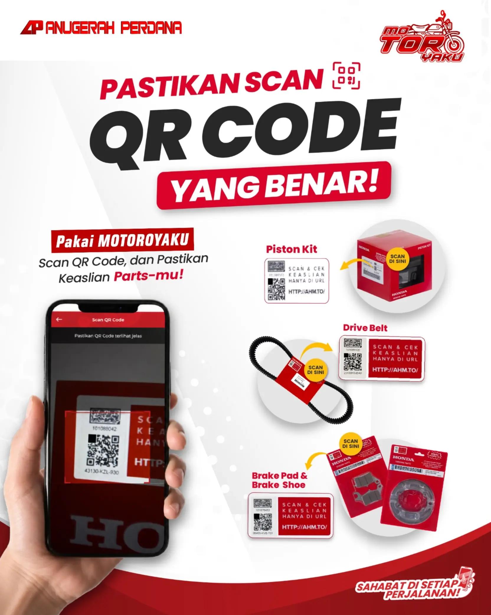 @honda.sulteng