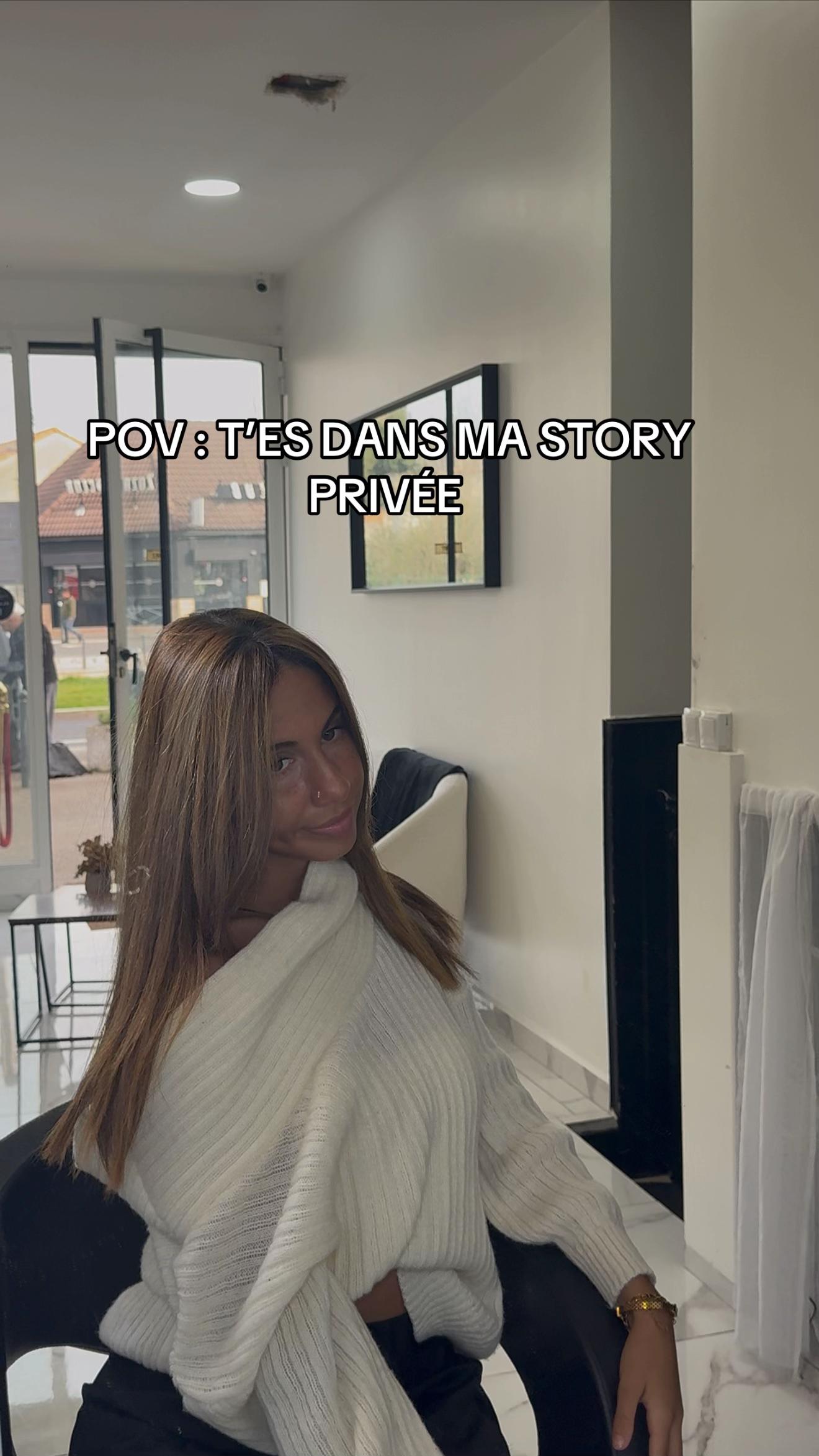 @Offvvs