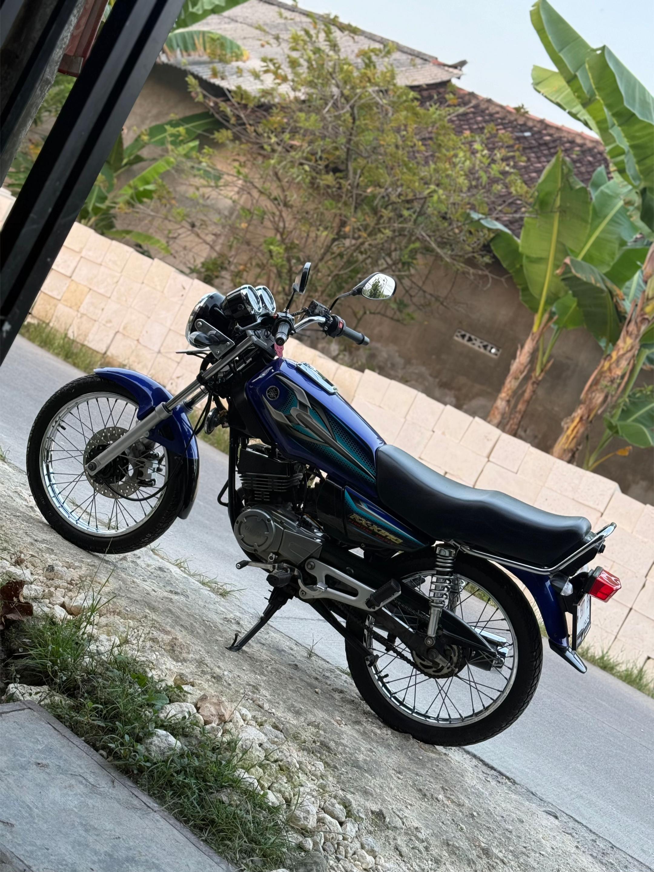 @yant_aksesoris02